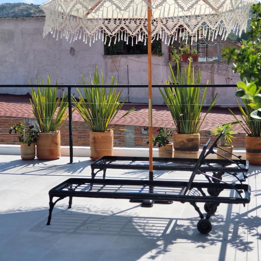 Apartamento El Ponto- Luxury Hosted By Affordable Bnb-pay Less Do More *