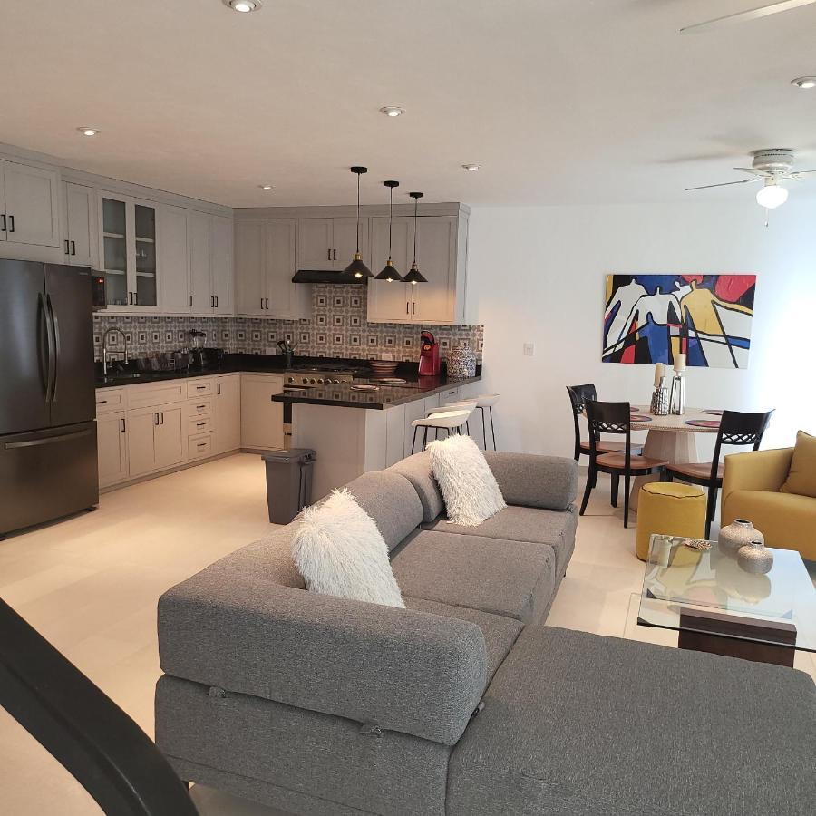 El Ponto- Luxury Hosted By Affordable Bnb-pay Less Do More Apartamento