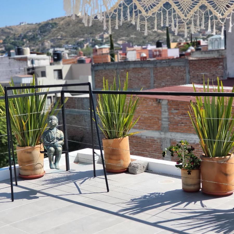El Ponto- Luxury Hosted By Affordable Bnb-pay Less Do More Apartamento