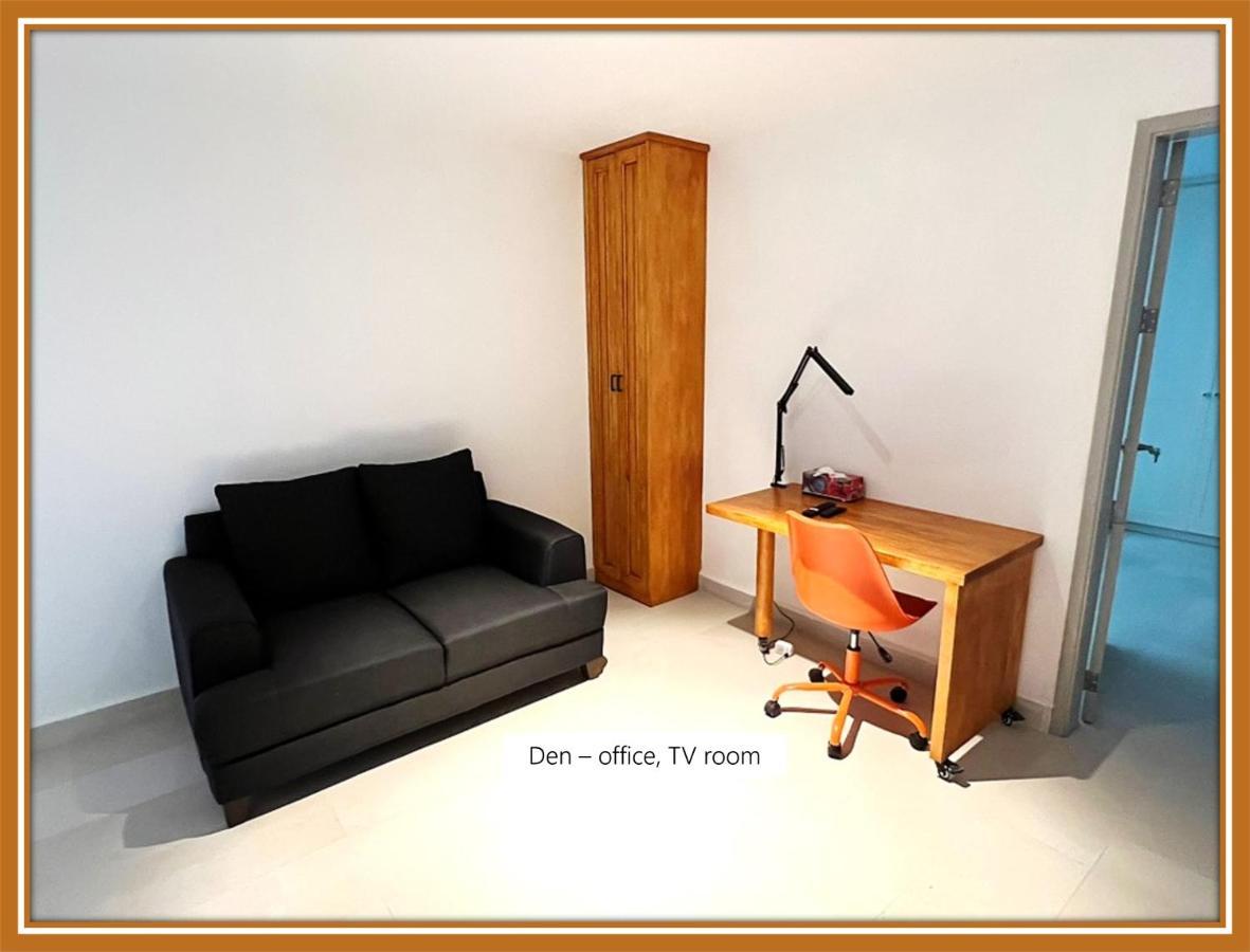 El Ponto- Luxury Hosted By Affordable Bnb-pay Less Do More San Miguel de Allende