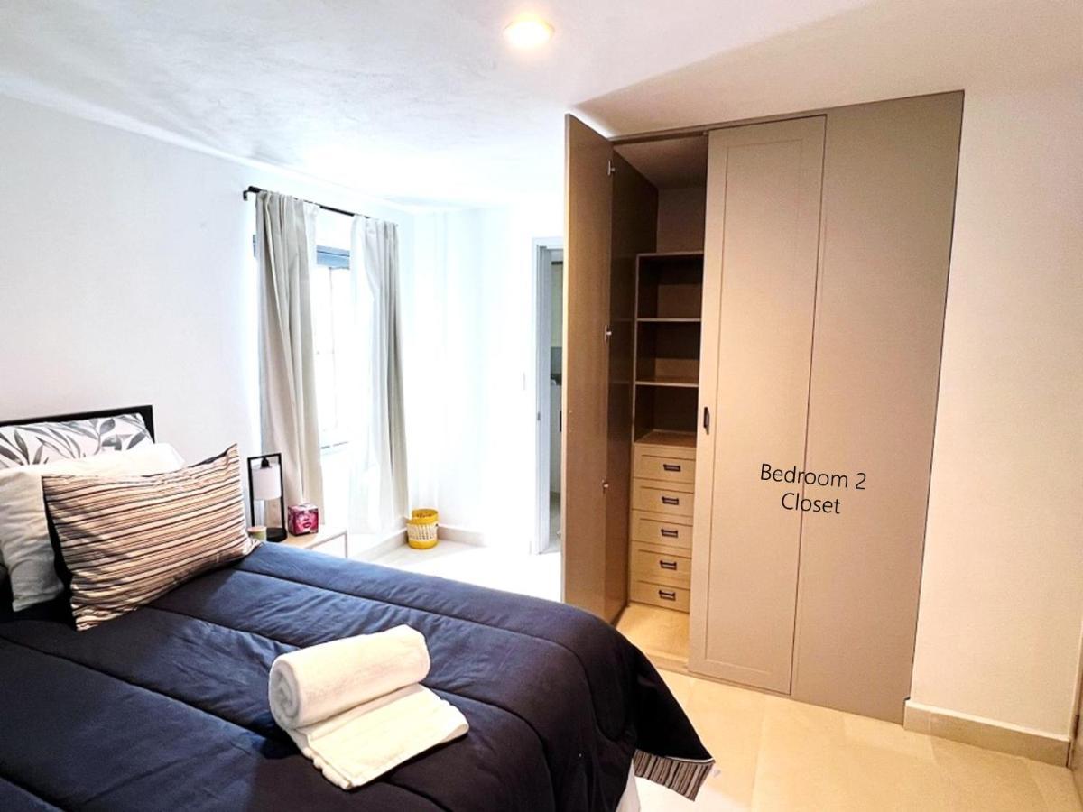 El Ponto- Luxury Hosted By Affordable Bnb-pay Less Do More Apartamento San Miguel de Allende