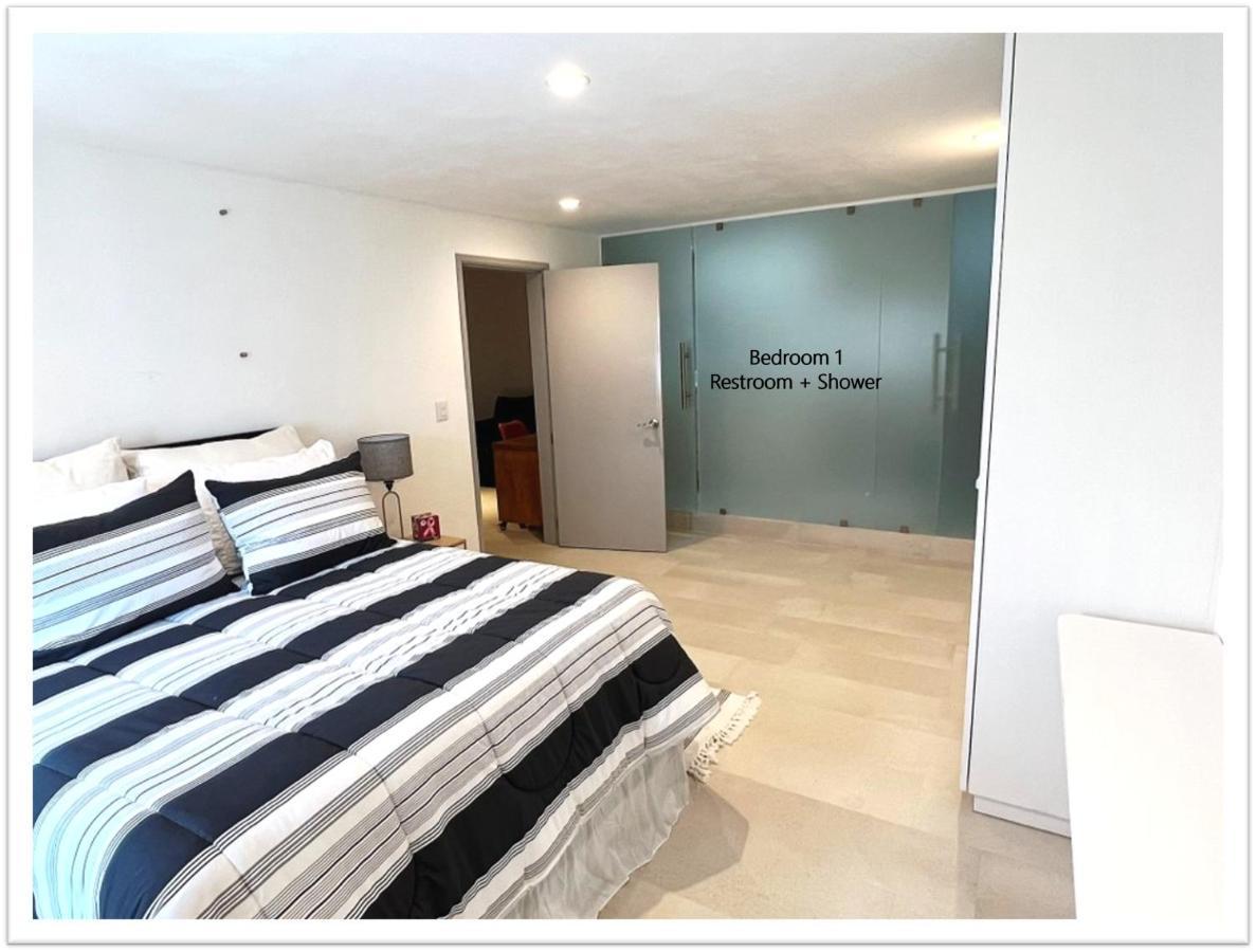 El Ponto- Luxury Hosted By Affordable Bnb-pay Less Do More San Miguel de Allende