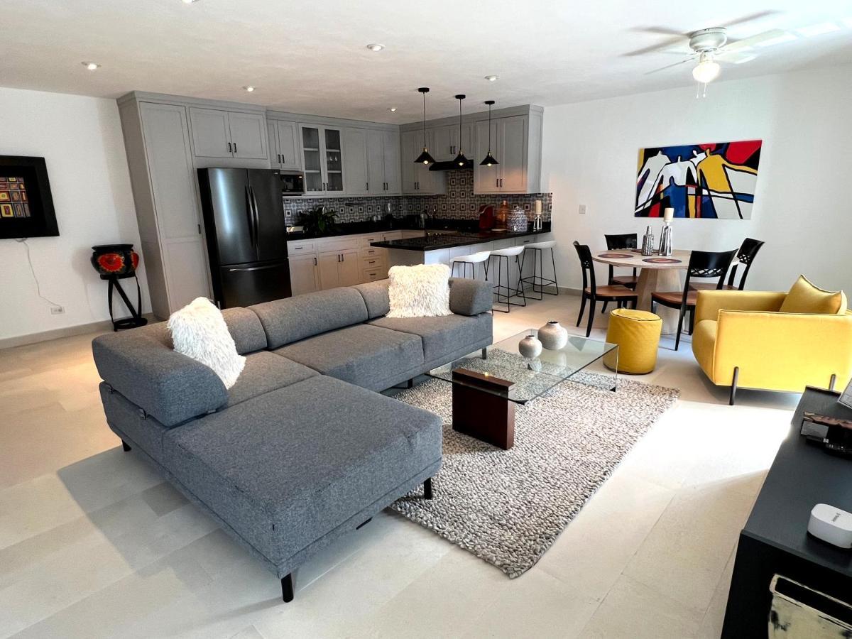 El Ponto- Luxury Hosted By Affordable Bnb-pay Less Do More Apartamento San Miguel de Allende