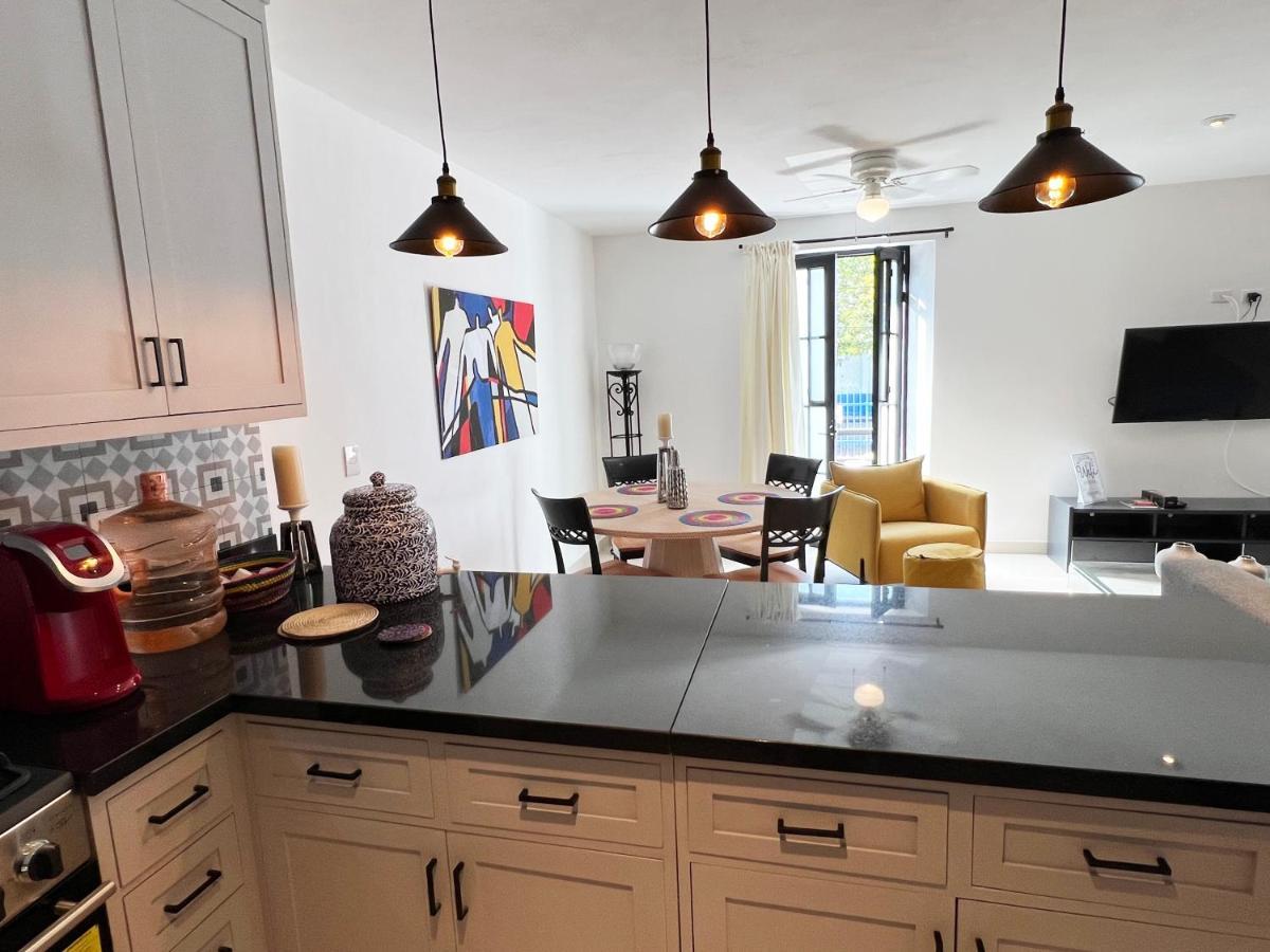 Apartamento El Ponto- Luxury Hosted By Affordable Bnb-pay Less Do More *